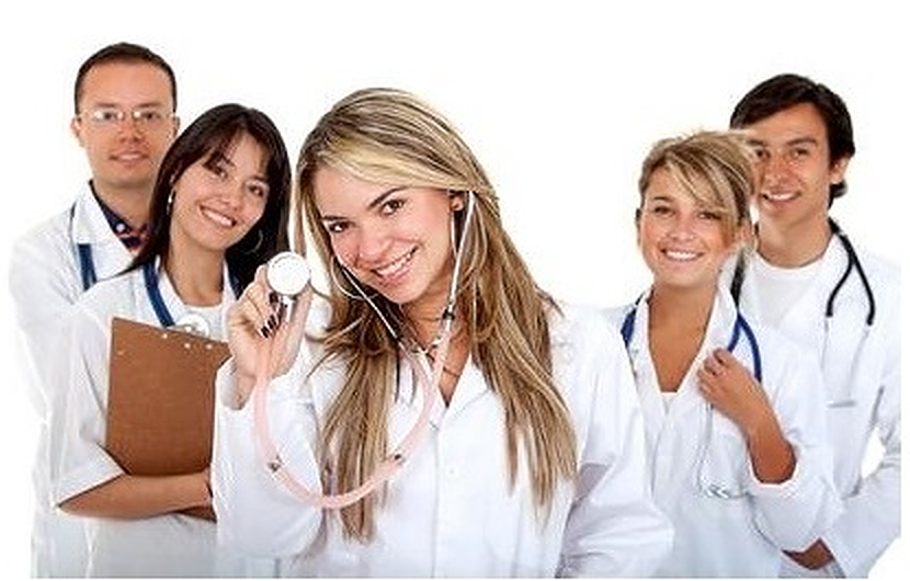 4 Signs That You’re Ready To Bring On New Clinical Professionals