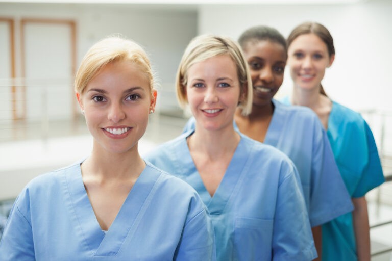 5 Most Common Mistakes Made by New Nurses & How to Overcome Them