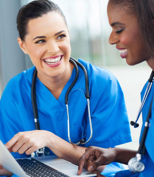 Nurse Practitioner Staffing Masc Medical