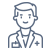 icon-2