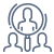 icon-4