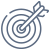 icon-5