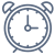 icon-6