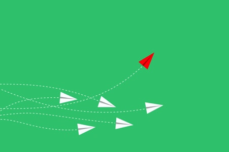 Dental practice growth initiatives