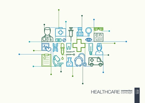 Dental industry trends