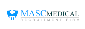 MASC medical recruiters