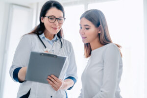 medical recruitment companies
