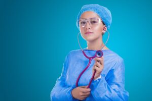 locum agency