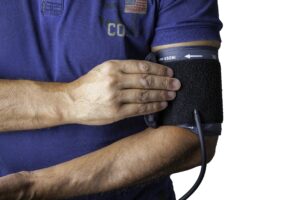 physician recruiter