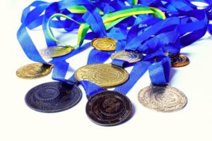 healthcare staffing agencies