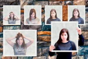 telehealth staffing company