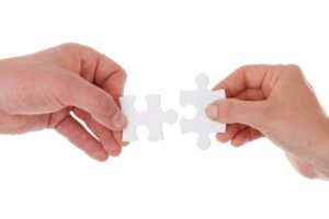 medical recruitment companies
