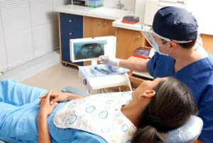 healthcare staffing agencies