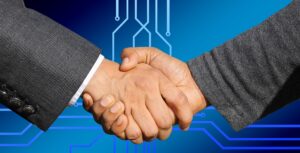 physician recruitment firms