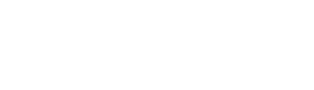 MASC Logo