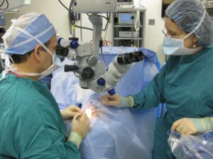 healthcare staffing agencies