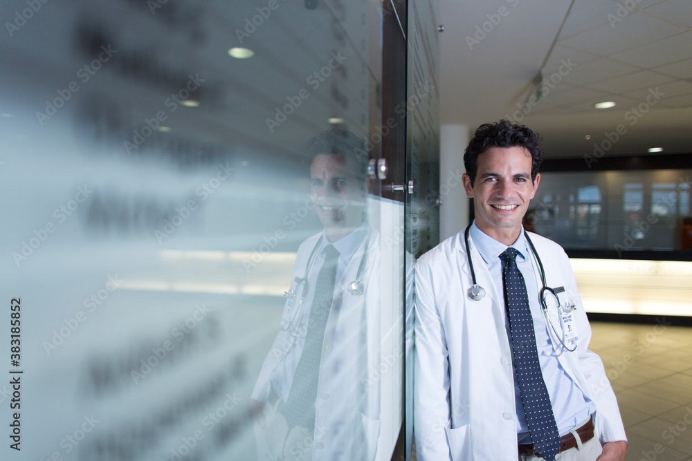 medical recruiters