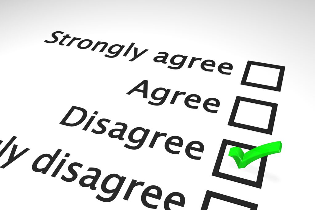 patient satisfaction