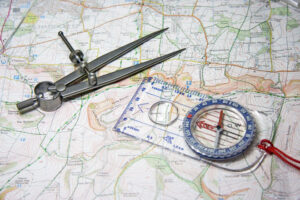 launching a private practice