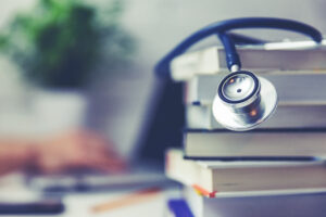 physician recruitment firms