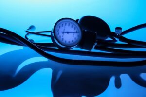 locum tenens