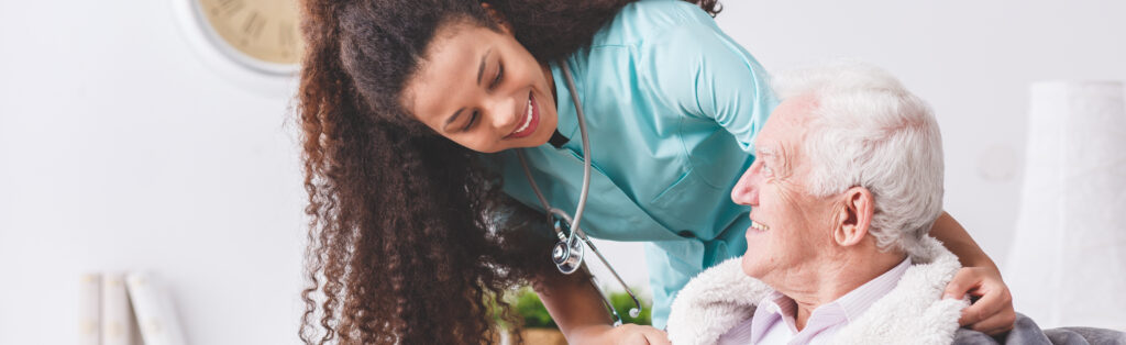locum tenens