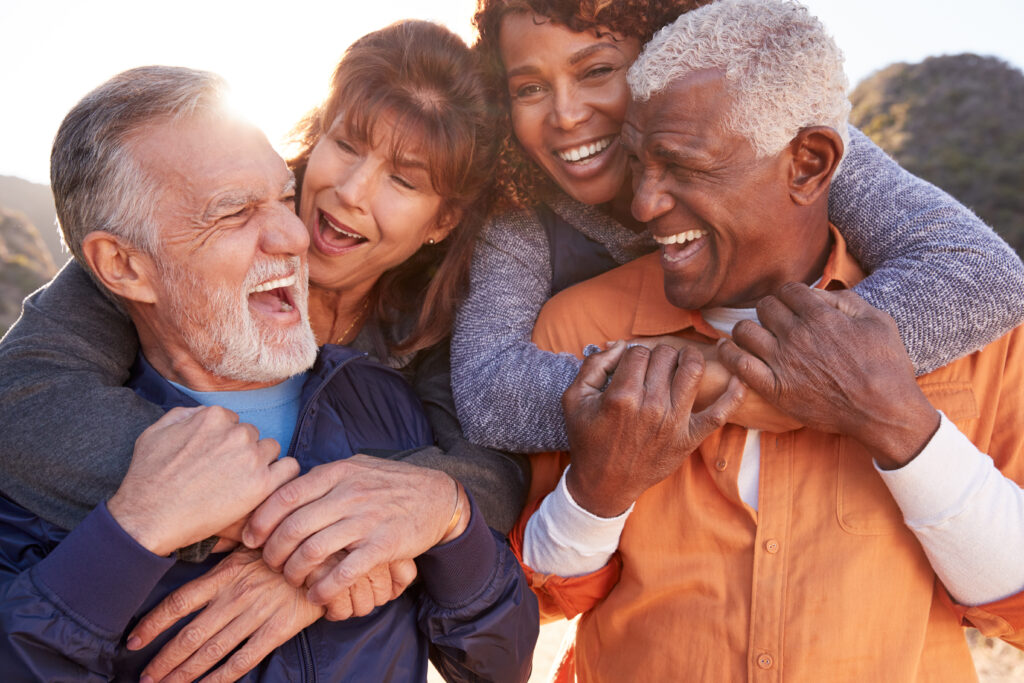 physician retirement