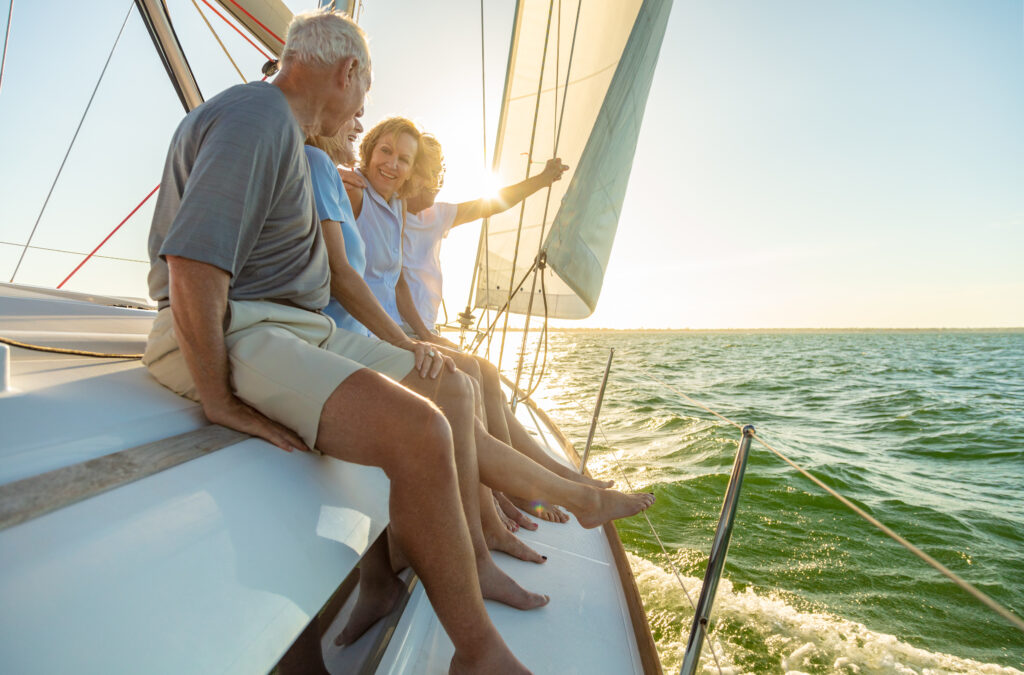 physician retirement