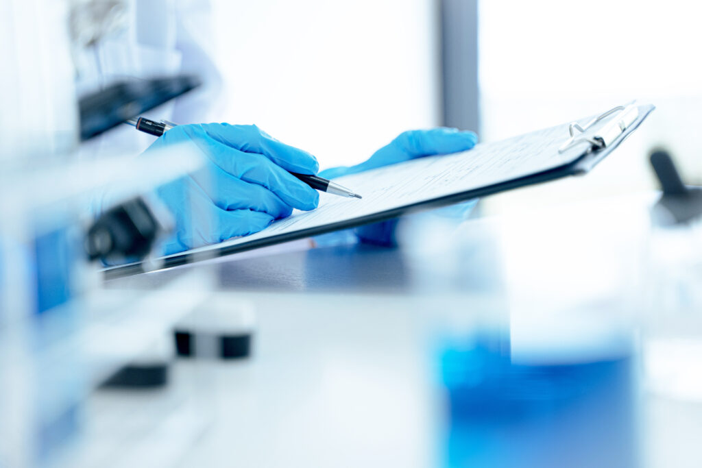 locum tenens jobs