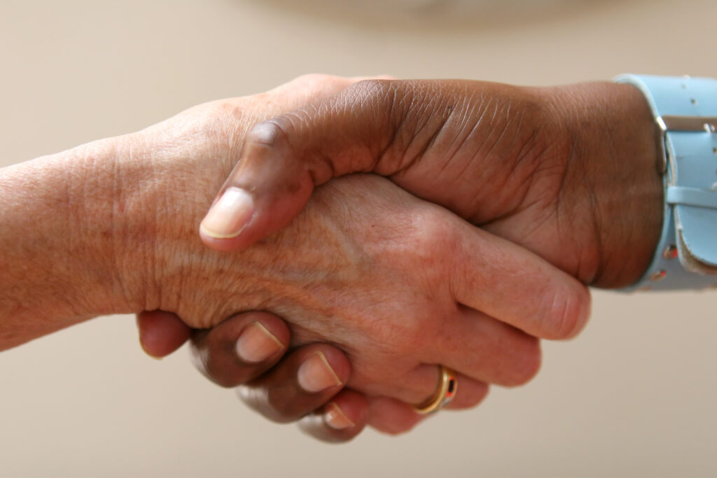 healthcare careers