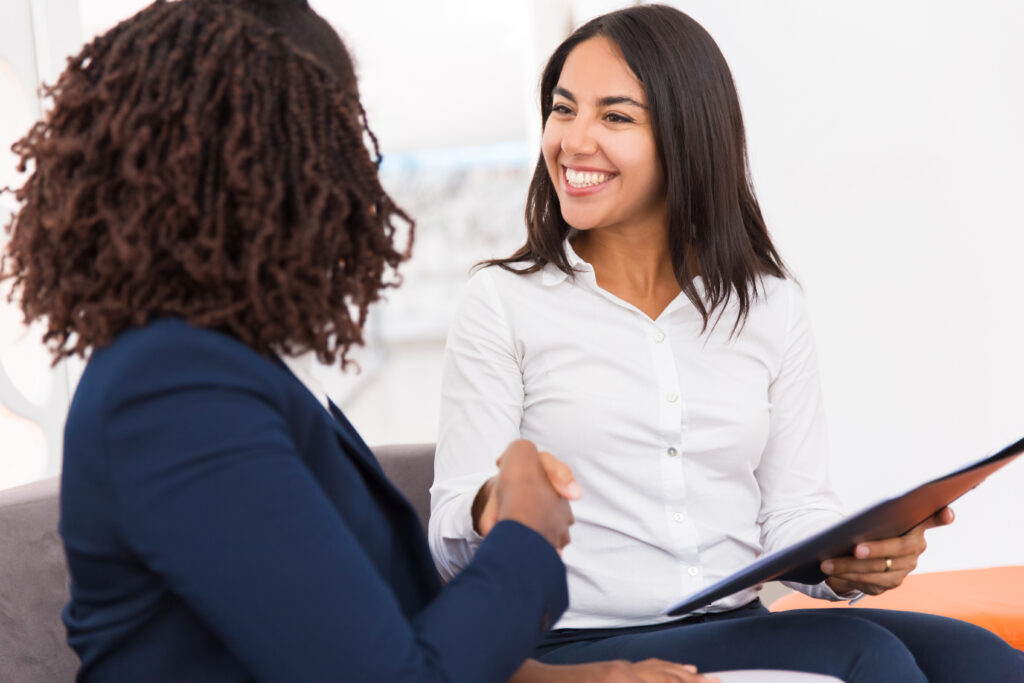 opportunities for physicians
