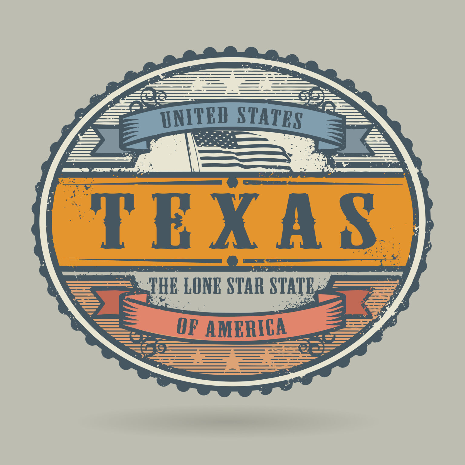 Best States to Practice Medicine in 2024 A Guide for Physicians masc