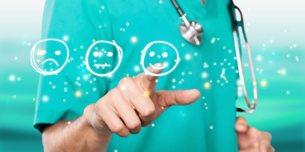 locum tenens jobs