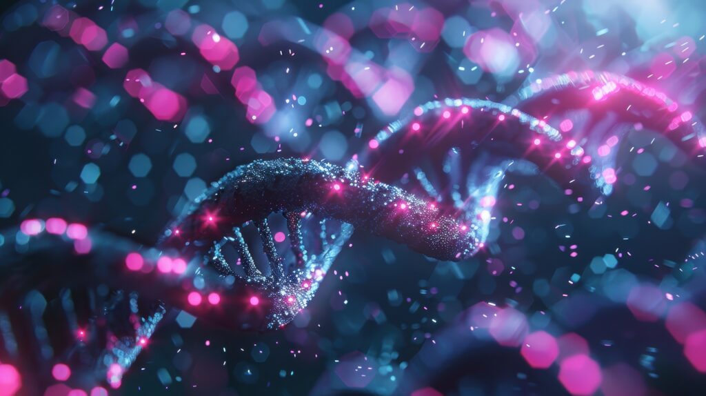 predictive analytics in healthcare