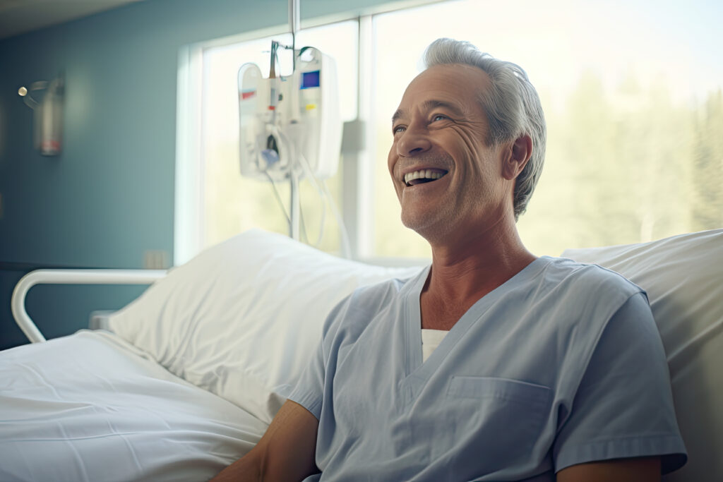 locum tenens
