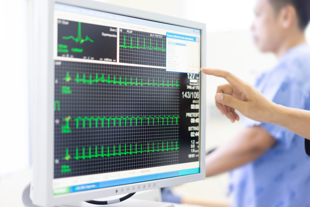 locum tenens