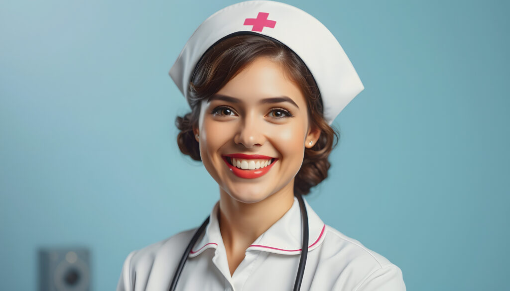 locum tenens