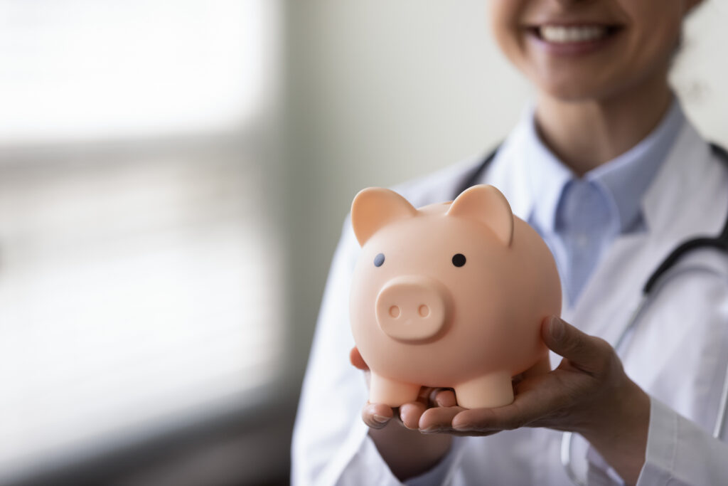 Locum tenens retention strategies