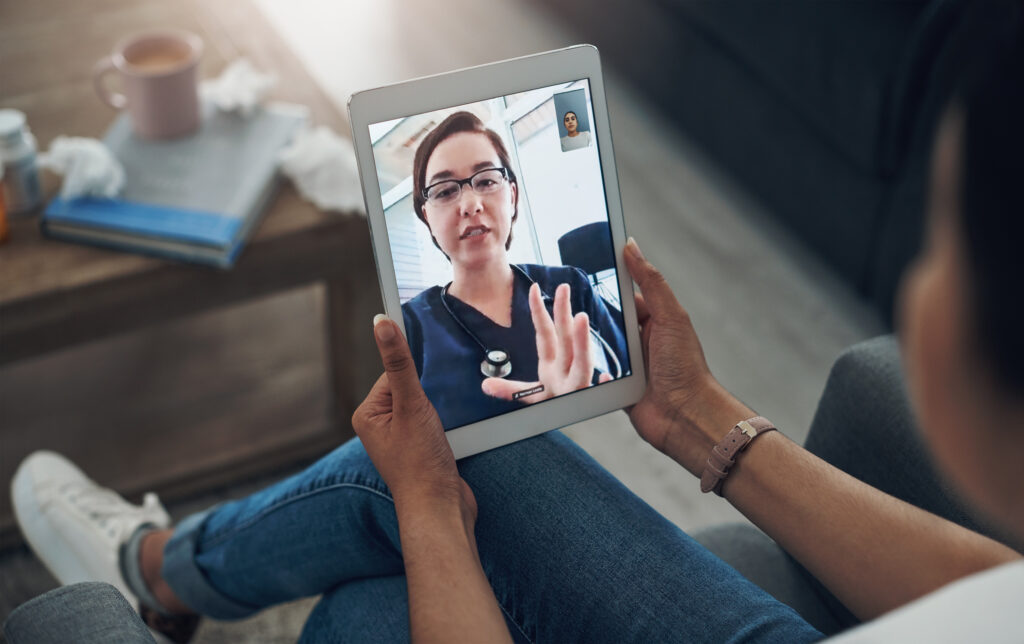 Locum tenens retention strategies