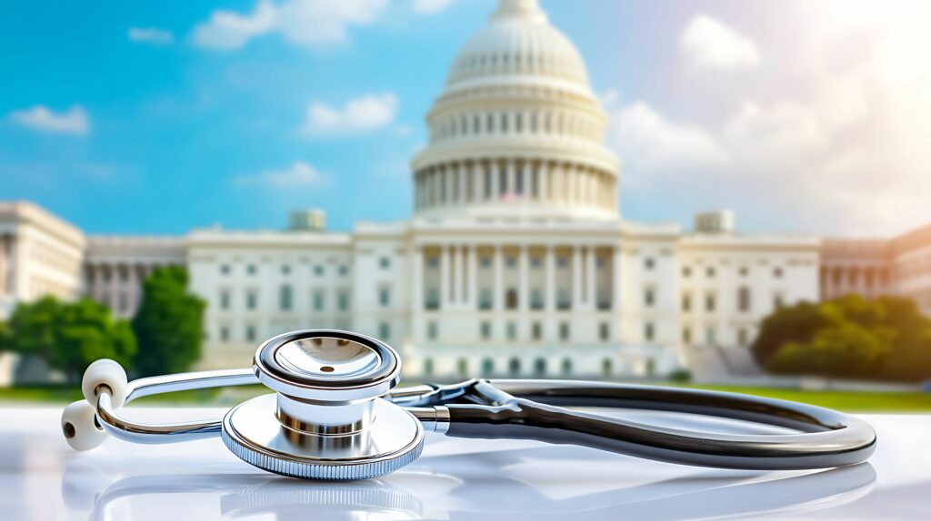 locum tenens physician pay