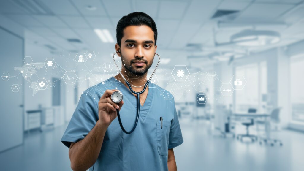 highest paying healthcare jobs