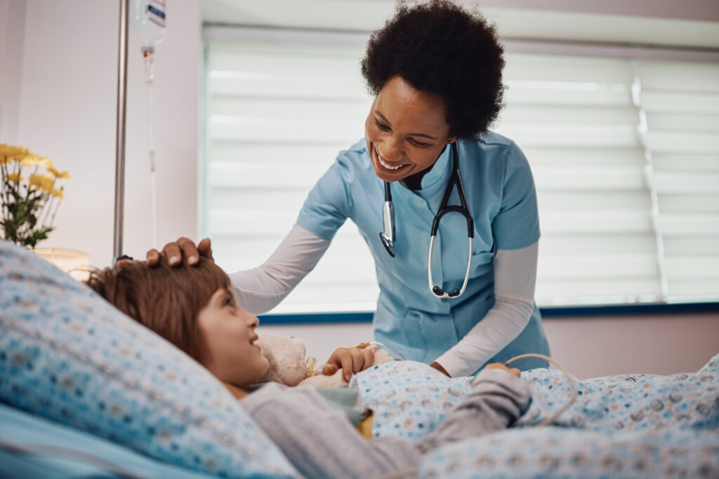 highest paying healthcare jobs