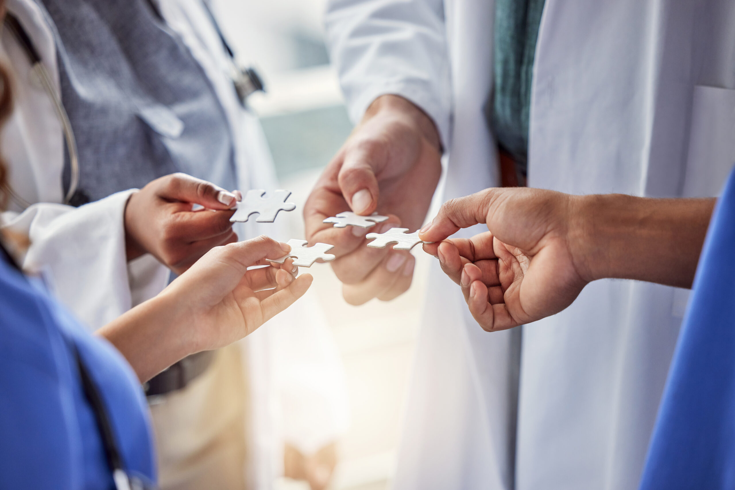 Strategic Staffing Solutions: Choosing Between Locum Tenens and Permanent Psychiatry Positions for Optimal Practice Performance