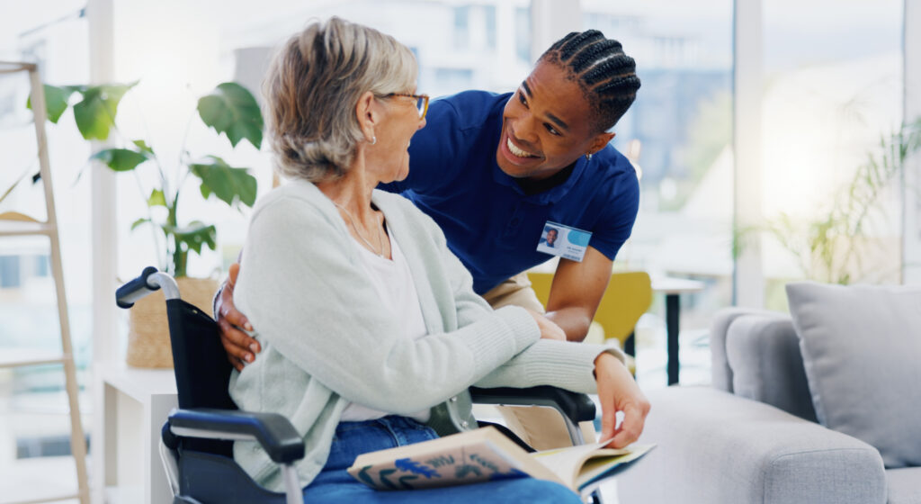 registered nurse salary increase
