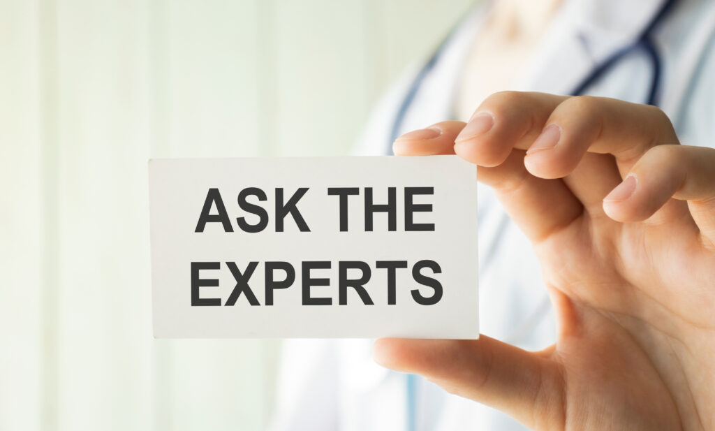 medical recruitment companies