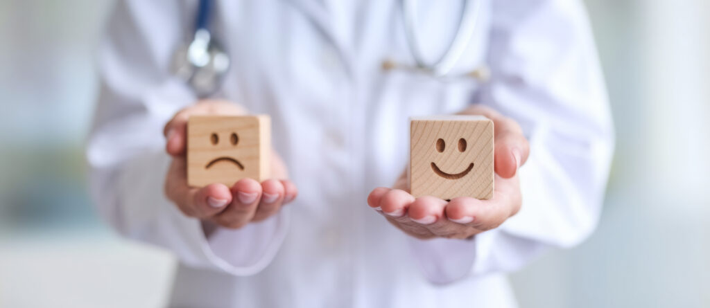 locum tenens