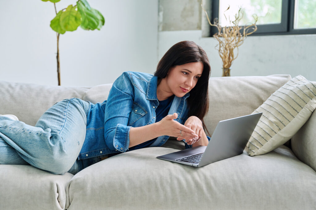 teleconsulting physician jobs