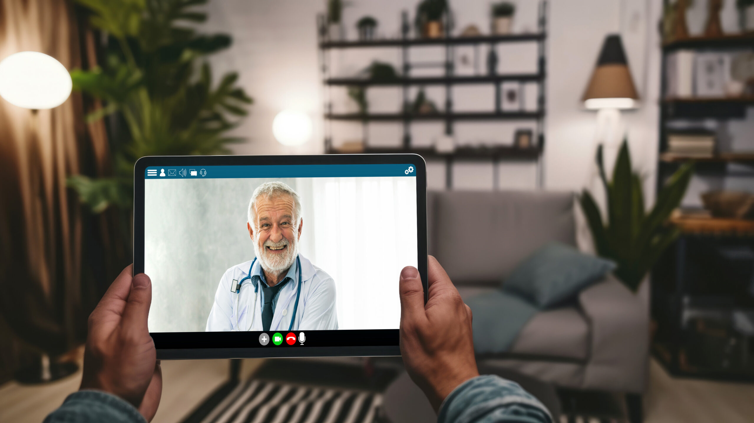 Teleconsulting Physician Jobs: Expanding Opportunities in Virtual Healthcare Careers Teleconsulting Physician Jobs: Expanding Opportunities in Virtual Healthcare Careers