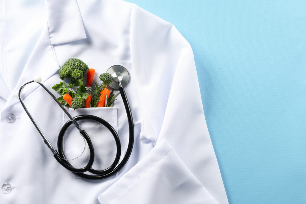 AR and VR for healthcare staffing