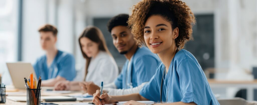 Healthcare interoperability
